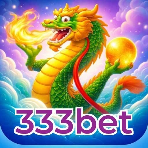 333bet Login