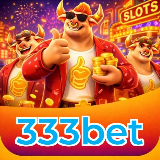 333bet Crash Games