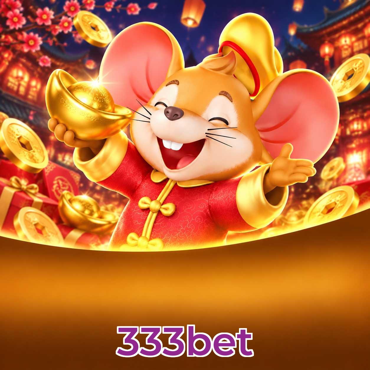Como seguir a 333bet no Facebook e ativar notificações