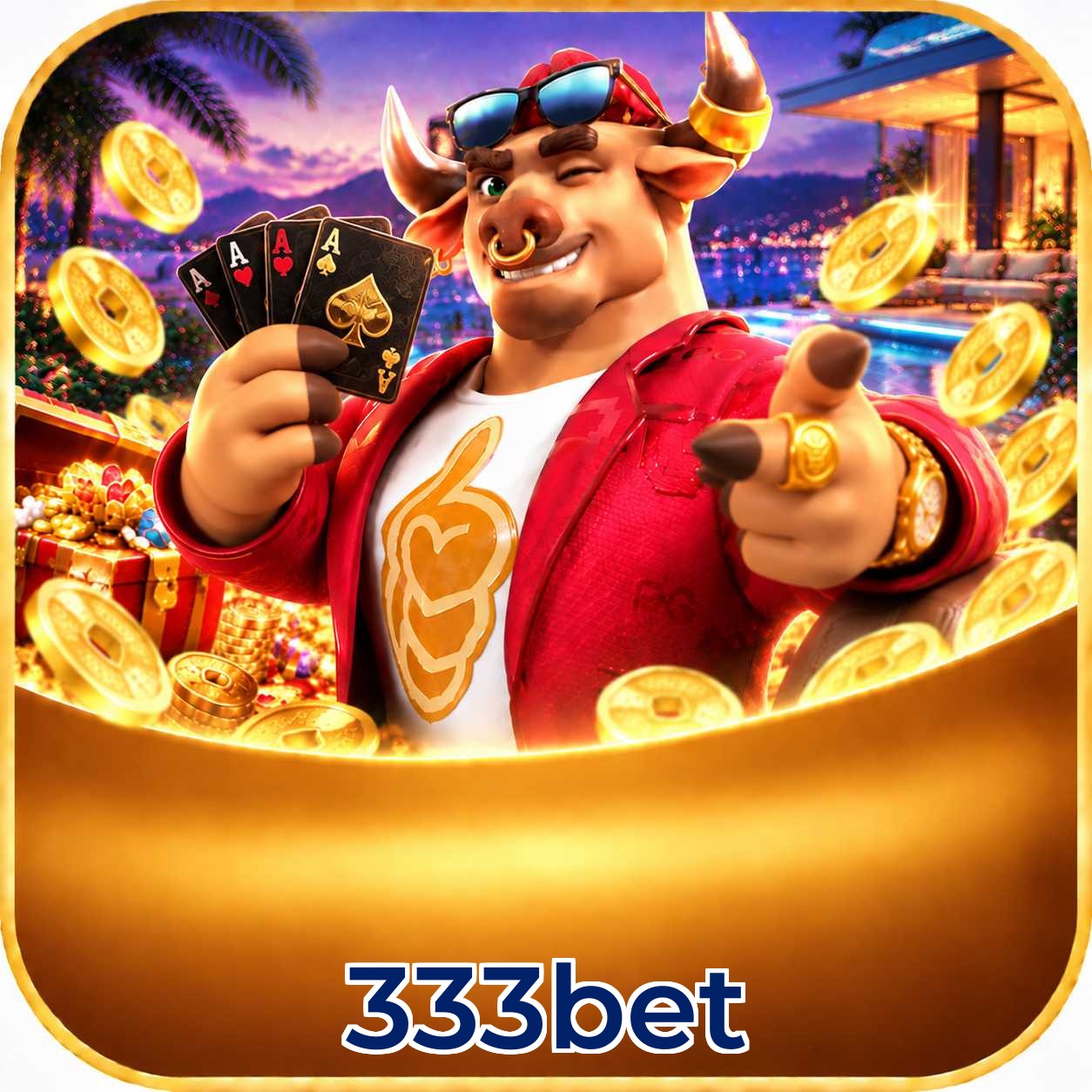 Recursos de sportsbook da 333bet para apostadores brasileiros