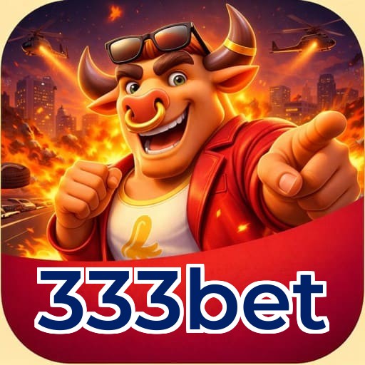 333bet Community