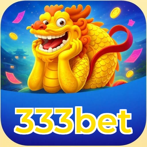 333bet Certified Games