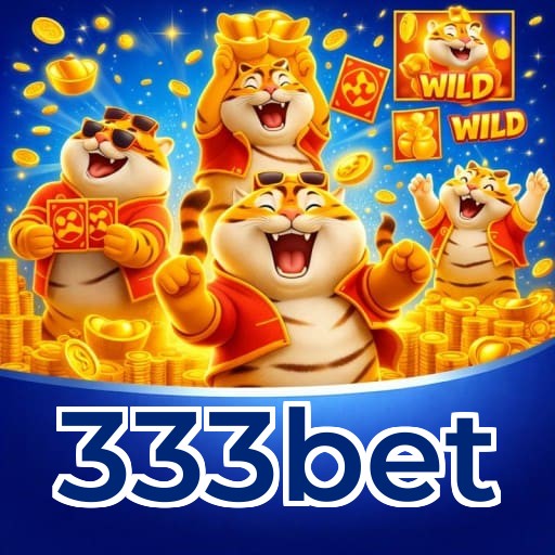 333bet Social Community