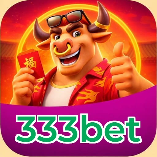 Comparação App vs Web 333bet