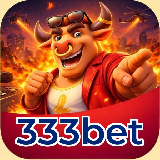 333bet Exclusive Benefits