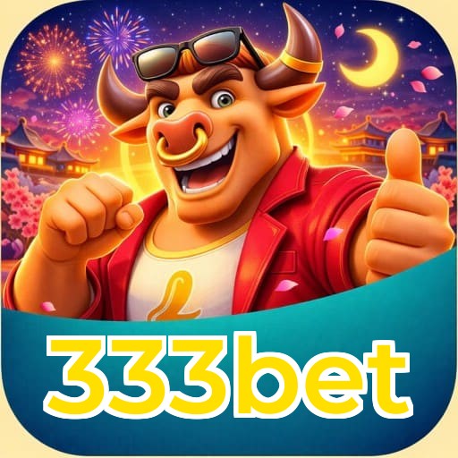 333bet App