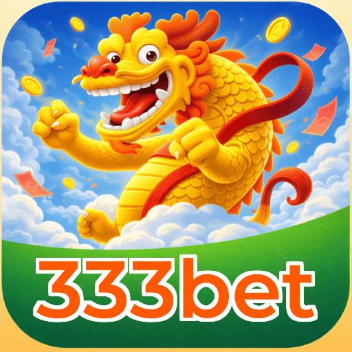 333bet Registration