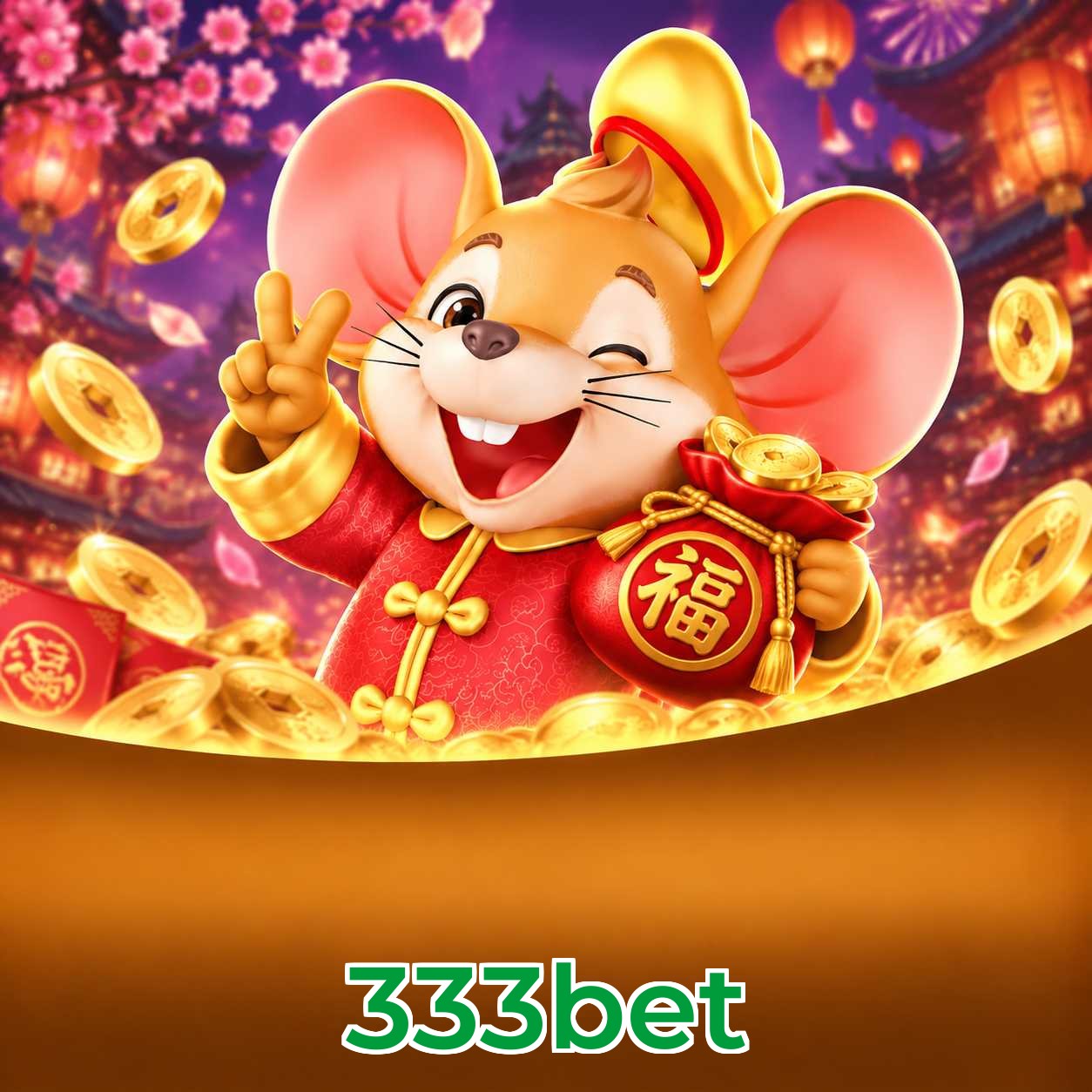 Central de download oficial da 333bet para Android e iOS